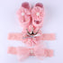 Mini Princess Boxed Gift Sets-Priority Shipping - Little Palace Store